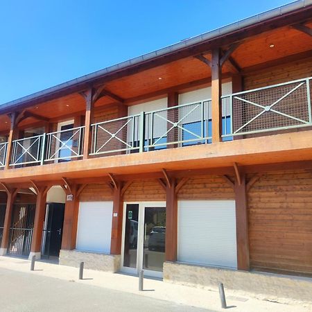 Au Fil De L'Eau & Gite "Le Jardin Du Moulin" Fourges Exterior foto