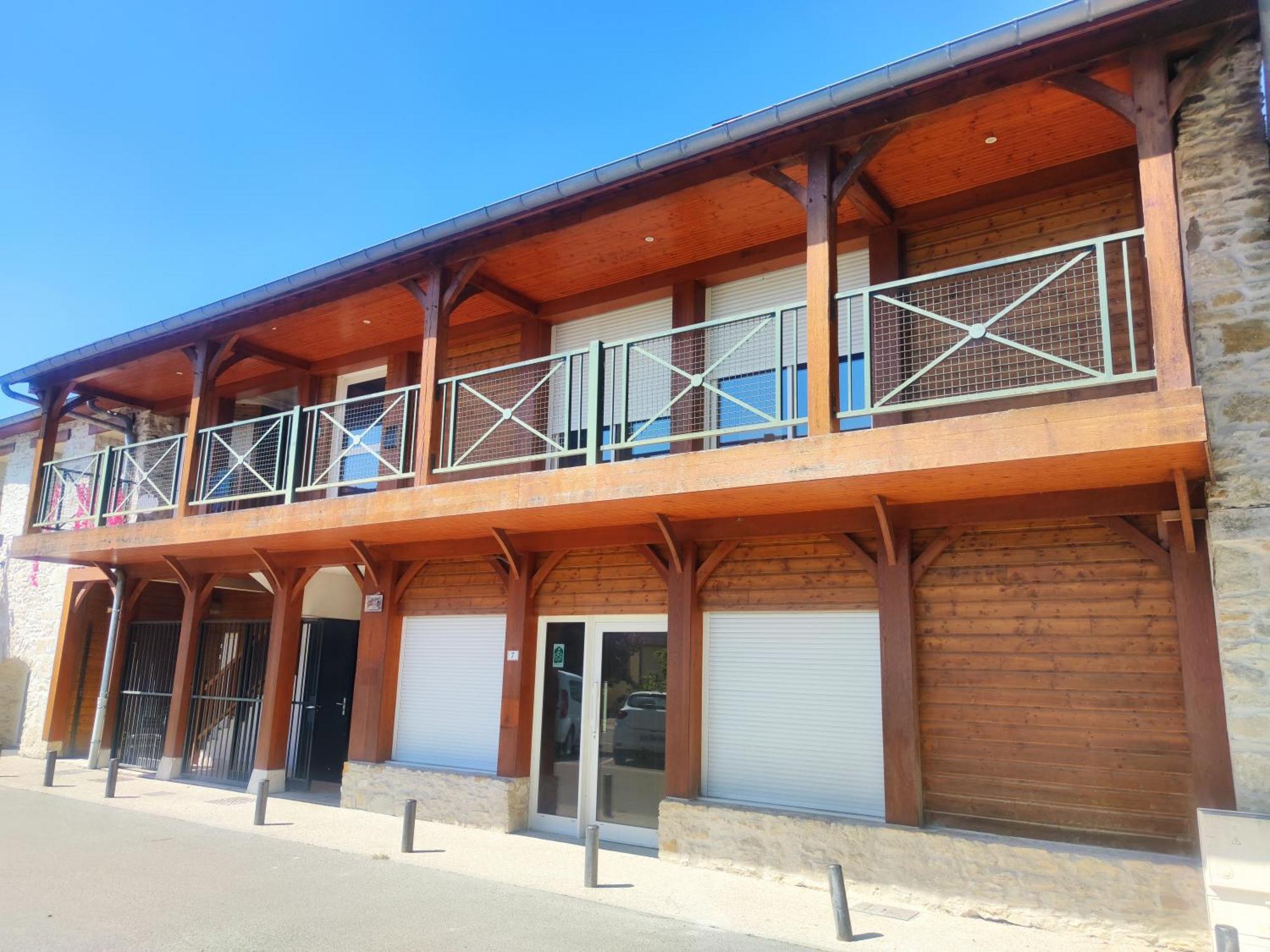 Au Fil De L'Eau & Gite "Le Jardin Du Moulin" Fourges Exterior foto
